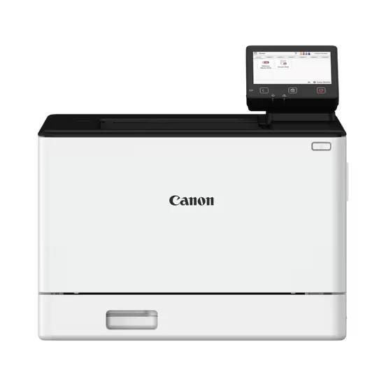 Canon imageFORCE C1333P